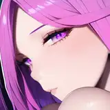 manga_dub from patreon
