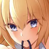 アサクラククリ from fanbox