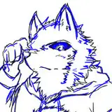しま一(いち) from fanbox