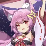 浜野 星夢 from fanbox