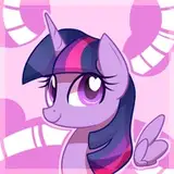 NeoSparkle from patreon