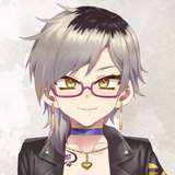 魅狼マノン💜えもえちプロダクション🐺💜 from fantia