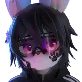 MaxKore from patreon