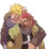 sakuhuu from fanbox