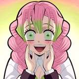 WaifusHotAI from patreon