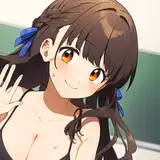 decoy TG from patreon