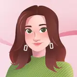 nolansims from patreon