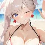 ぱーぷるびーとすたじお from patreon