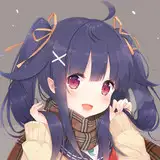 陽炎 from fanbox