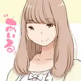 ail from fanbox