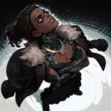 trillagodmode from patreon