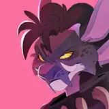 Saberghatz from patreon