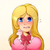 jpmaggers from patreon