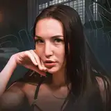 Kristina from patreon