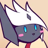 rmk from patreon