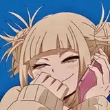 FeelaxGTS from patreon