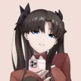 William Wang from patreon