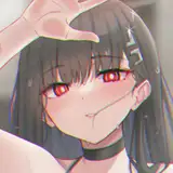 Mizi_kayo from patreon
