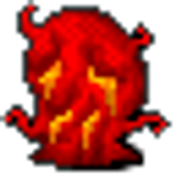 veryfilthything from patreon