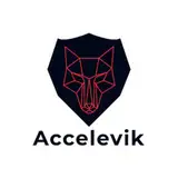 Accelevik from patreon