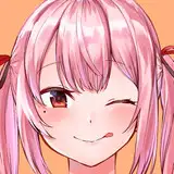 まめ吉 from fanbox