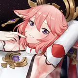 rakiA_00309 from patreon