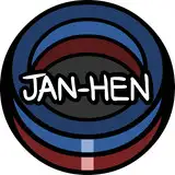 Jan-Hen from fanbox