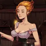 LordArioch from patreon