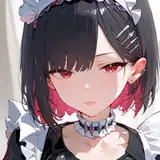 KappAI from patreon