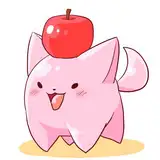 misikidango from fanbox