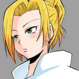 リッカー改 from fanbox