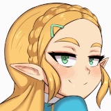 Drunkavocadoo from patreon
