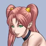 OniArtist from patreon
