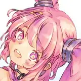 chaosexceed from patreon