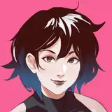 nihijack from patreon