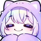 Chia from patreon