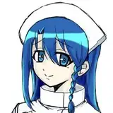 皐月モグラ(アナログモグラ) from fanbox