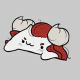 Lewdstuff from patreon