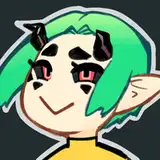 LewdNobu from patreon