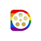 DerekSFM from patreon