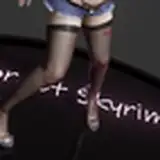 forgetskyrim from patreon
