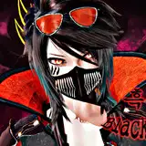 ZeYa from fanbox