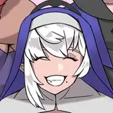 Maybe_its_Mayvi from patreon