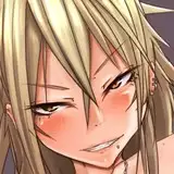 睦月大八洲 from fanbox