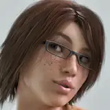dinnerkun from patreon