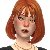 simmandy from patreon