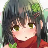 灯問＠新刊委託中 from fanbox
