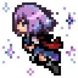 モミア毛 from fanbox