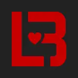 LoveBob69 from patreon