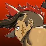 자 유 from patreon